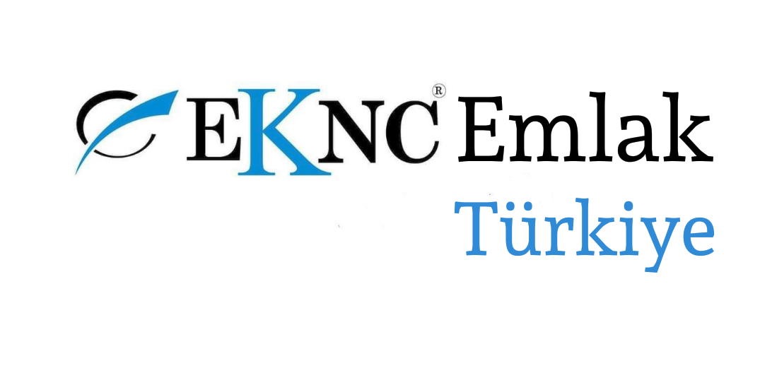 EKNC EMLAK