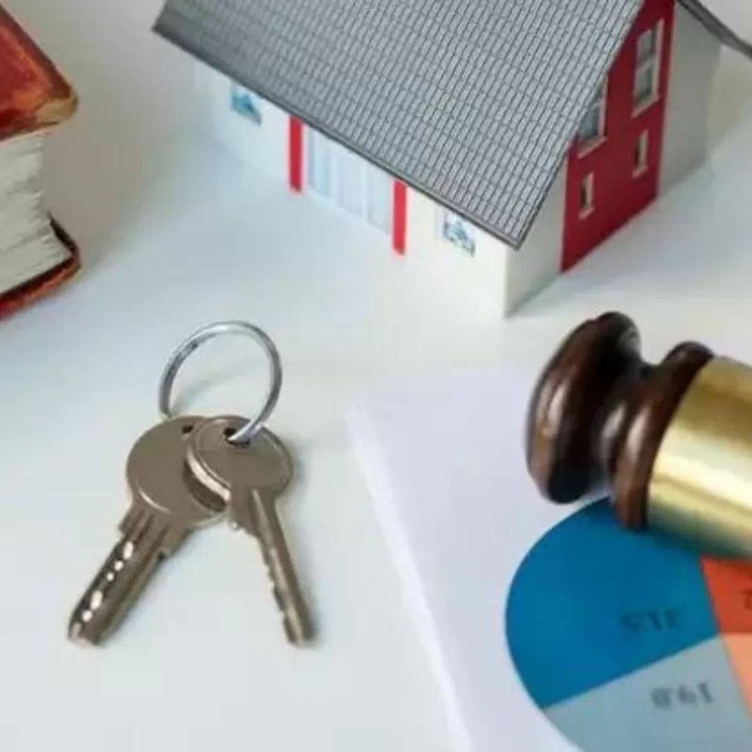 konut alım satımda dikkat 