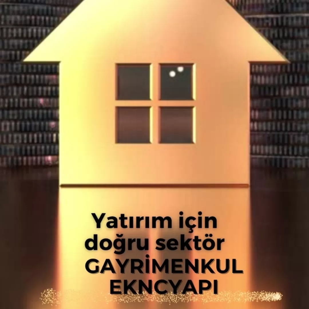 Yatırım Danışmanlığı