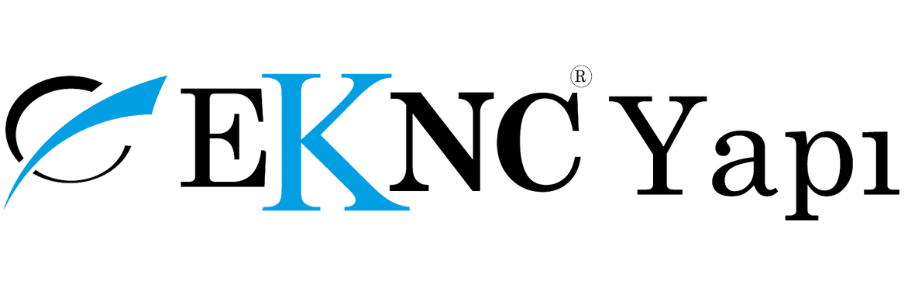 EKNC Yapı